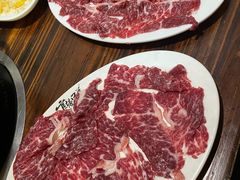 -官塘兄弟·潮汕牛肉店(官塘总店)