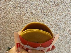 -泽田本家·铜锣烧(环贸店)