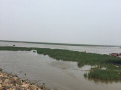 -小洋口旅游度假区