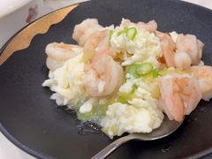 -万景茶庄·台州菜