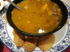 -双东酒店(东关街店)