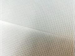 -德克士(东城店)
