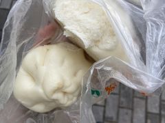 -袁大头包子(光华路店)