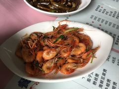 -蘭心餐厅(进贤路店)
