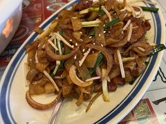 -香港新曜记茶餐厅(星耀城店)