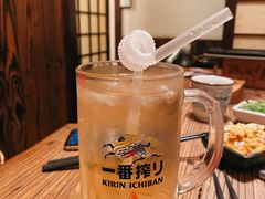 -酒窝烧鸟(科华街店)