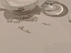 -松鹤楼·非遗·苏帮菜(融科店)