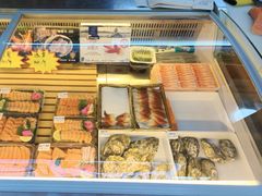 -熟里三文鱼旗舰店(红星店)