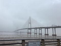 -西堤公园