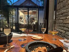 -曲廊院(东四十一条店)