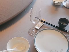 -百富源·海鲜辽菜(张士店)