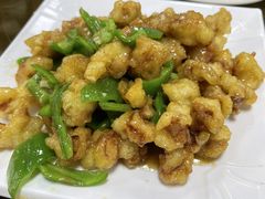 -开封灌汤包子铺(尚志大街店)