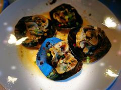 -沙河粉村·国家非遗传承(云台店)