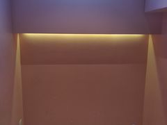 -狐狸和向日葵(北京路店)