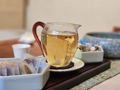 -畅和茶坊·曦瓜中国大红袍