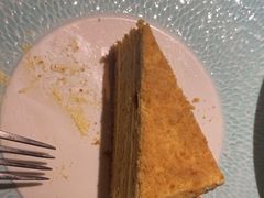 -波特曼西餐厅(中央大街店)