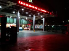 -河南省人民医院(院本部)