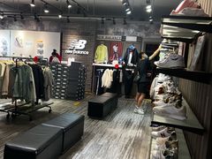 -永旺梦乐城国际商城(北清路店)