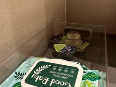 -阿伟海鲜楼·福建菜(延寿店)