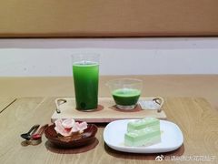 -柴务处·柴犬主题狗咖