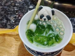 -蜀大侠火锅(春熙路店)