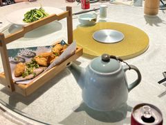 -老宁波1381餐厅(宏泰广场店)