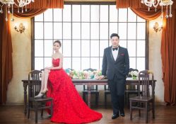 韩国艺匠ARTIZ&nbsp;STUDIO-艺匠摄影ARTIZ STUDIO(南京店)