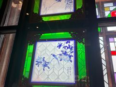 -南园酒家(前进路店)