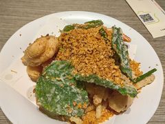-汤城小厨•粤菜•靓汤(望京凯德mall店)