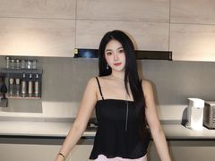 -欧亚达家居(古墩店)