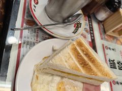 -华星冰室(湾仔店)