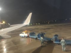 -福州长乐国际机场