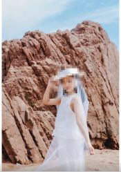 -蜜糖派儿童摄影(青建·太阳岛店)