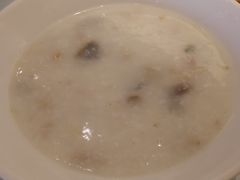 -丹桂轩(万科城店)
