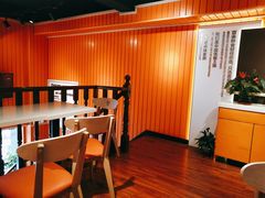 -张亮麻辣烫(上海金平路店)