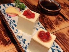 -小川洋风料理(江汉路店)