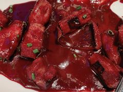-王庄阿咪海鲜大排档(象园店)