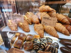 -PAPER STONE BAKERY(天汇广场店)