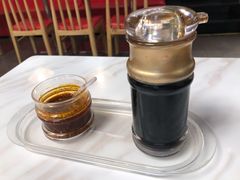 -百年尹氏汤包(湖南路狮子桥店)