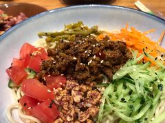 -阿木舂记·特色小吃(平江路店)