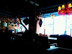 android_upload_pic-魔方城市书房(中街益田店)