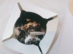 -麦当劳(景城邻里中心店)