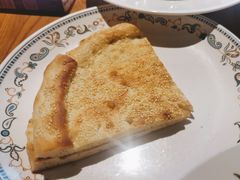 -胖老汉清真餐饮(西御街店)