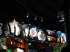 -猫抓烤肉(武进吾悦广场店)