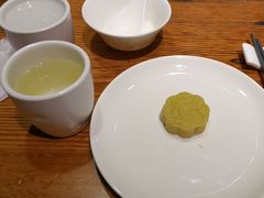 -临家闽南菜(宝洲路店)