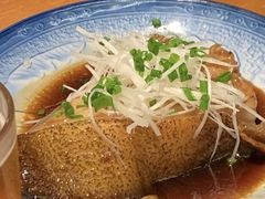 -みほりん味保灵(六月汇广场店)