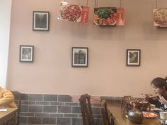 -百年老扣碗(沙坪坝店)