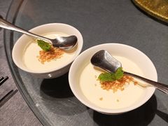 -A One Kitchen·南京精菜馆(德基广场店)
