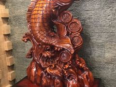 -双合园·海鲜水饺青岛菜(万佳广场店)