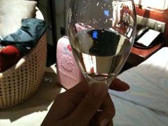 iphone_upload_pic-天目湖御水温泉·度假酒店